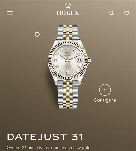 rolex reddit waitlist|rolex wait times 2024.